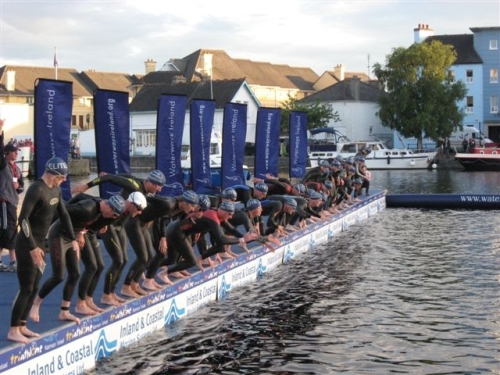 start-of-the-waterways-ireland-triathlone-elite-race.jpg